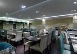 La Prima Fashion Hotel Budapest foto 5