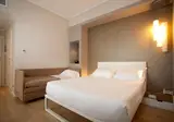 Oxygen Lifestyle Hotel foto 9