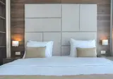 Hotel Twelve by Aycon foto 28