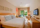 TUI Blue Barut Andiz foto 3