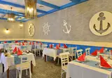 Seaden Sea Planet Resort & SPA foto 22