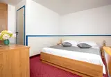 Hotel Jadran foto 7