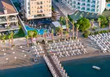 Cettia Beach Resort foto 1