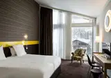 Hotel Ormelune foto 2