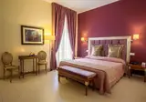 Hotel Parco delle Fontane foto 4