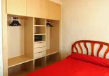 Rentalmar Adosados El Pinar foto 7
