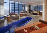 The H Hotel Dubai foto 7