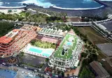 Appartementen Bahia Playa foto 10