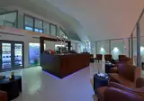 Rome Life Hotel foto 4