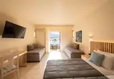 Alykanas Beach Grand Hotel by Zante Plaza foto 7