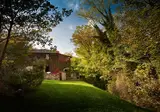 Ultimo Mulino Country Hotel foto 19