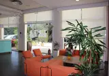 Hotel Dassia Beach foto 4