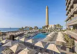 Faro Lopesan Collection Hotel foto 1