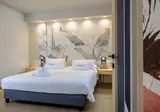 Altafiumara Resort & Spa foto 15