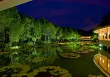Dreamland The Unique Sea & Lake Resort / Spa foto 7