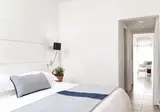 Aressana Spa Hotel and Suites foto 22