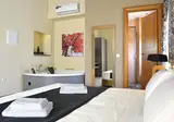 Elia Kentron foto 6