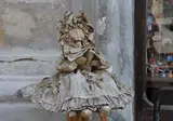 Puglia en Matera op het gemak foto 15