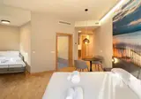 Palau Appartementen Valencia foto 11