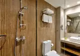 White Olive Premium Hotel foto 23