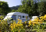 Camping Clos Du Pin foto 19