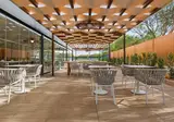 Aparthotel Wyndham Residences Alvor Beach foto 8