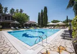 Corfu Club foto 1