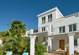 Ca'n Maries Hotel Rural foto 6