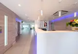 Tasia Maris Seasons Hotel foto 4