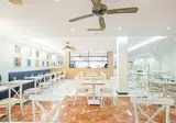 Hotel Nerja Club by Dorobe Hotels foto 18