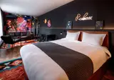 Hotel Rila foto 3