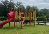 Vakantiepark De Zeeuwse Parel foto 14