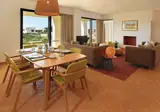 Martinhal Sagres Beach Family Resort & Hotel foto 26