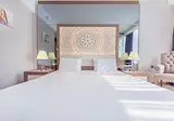 Anadolu Hotels Downtown Ankara foto 8