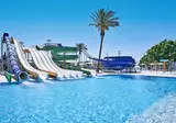 Hotel Labranda Blue Bay foto 10