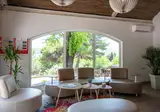 Camping Perna Orebic foto 10