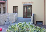 Albergo della Posta foto 17