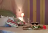 Isabella Country House foto 14