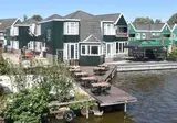 Boutique Hotel Zaan foto 2