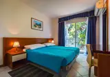 Splendid Resort foto 5