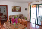 Apartamentos Finca Casa Jardin foto 24