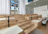 B&B Hotel Barcelona Viladecans foto 12
