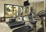 Hotel Royal Garden Villas & Spa foto 12