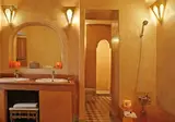 Riad & Spa Esprit du Maroc foto 21