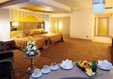 Hotel Royal Holiday Palace foto 22