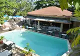 Merril's Beach Resort II foto 7