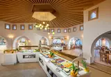 Hotel Monarque Club Rivage foto 7