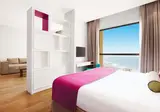 Ramada Hotel & Suites by Wyndham JBR foto 28