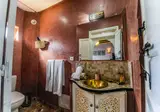 Riad Milouda foto 6