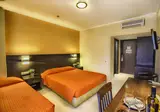 Sofia Hotel foto 12